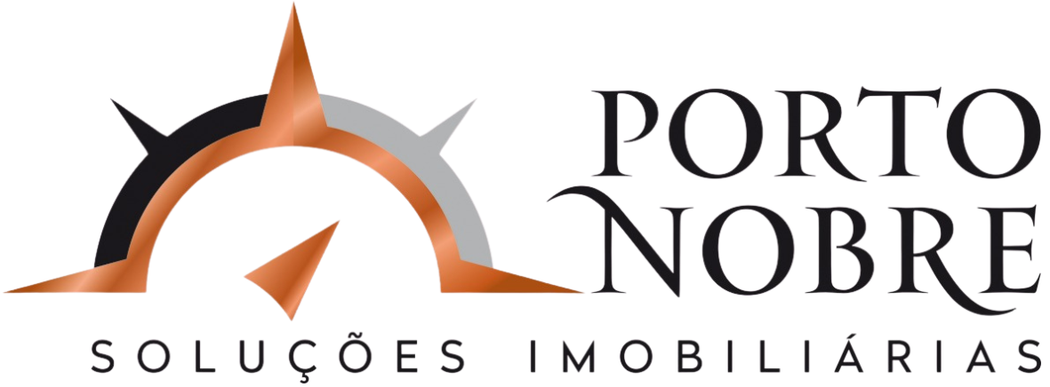 Porto Nobre Imóveis